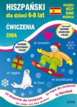 hiszpanski-dla-dzieci-6-8-lat-zima-literat-9788378980698.jpg