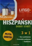 hiszpanski-dobry-start-3-w-1-cd.jpg