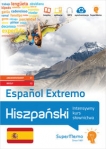 hiszpanski-espanol-extremo-1.jpg