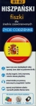 hiszpanski-fiszki-dla-srednio-zaawansowanych-zycie-codzienne-b1-b2-z-plyta-cd.jpg