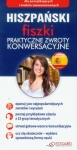 hiszpanski-fiszki-praktyczne-zwroty-konwersacyjne.jpg
