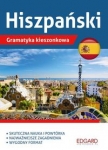 hiszpanski-gramatyka-kieszonkowa.jpg