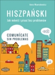 hiszpanski-jak-mowic-i-pisac-bez-problemow-comunicate-sin-problemas.jpg