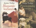 hiszpanski-kochanek-prowincjonalny-romans-pakiet.jpg