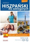 hiszpanski-kurs-dla-zabieganych.jpg