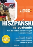hiszpanski-na-poziomie.jpg
