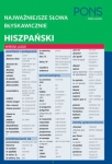 hiszpanski-najwazniejsze-slowa-blyskawicznie.jpg