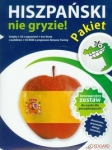 hiszpanski-nie-gryzie-pakiet-cd.jpg