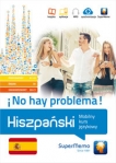hiszpanski-no-hay-problema.jpg
