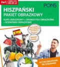 hiszpanski-pakiet-obrazkowy.jpg
