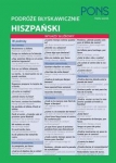hiszpanski-podroze-blyskawicznie-3.jpg