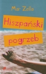 hiszpanski-pogrzeb.jpg