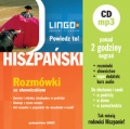 hiszpanski-rozmowki-audiobook-mp3.jpg