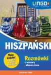 hiszpanski-rozmowki-z-wymowa-i-slowniczkiem-mow-smialo.jpg