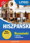 hiszpanski-rozmowki-z-wymowa-i-slowniczkiem.jpg