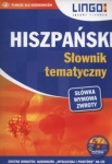 hiszpanski-slownik-tematyczny-cd.jpg