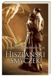 hiszpanski-smyczek-1.jpg