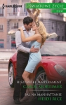hiszpanski-temperament-1.jpg