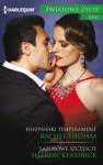hiszpanski-temperament-lazurowe-szczescie.jpg