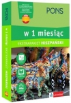 hiszpanski-w-1-miesiac-z-3-tablicami-jezykowymi-i-kursem-online.jpg