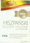 hiszpanski-w-4-tygodnie-kurs-podstawowy-cd-1.jpg