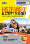 hiszpanski-w-cztery-tygodnie.jpg