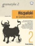 hiszpanski-w-tlumaczeniach-gramatyka-2.jpg