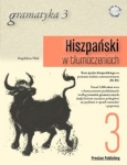 hiszpanski-w-tlumaczeniach-gramatyka-3.jpg