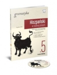 hiszpanski-w-tlumaczeniach-gramatyka-5.jpg