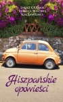 hiszpanskie-opowiesci.jpg
