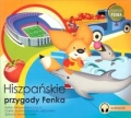 hiszpanskie-przygody-fenka.jpg