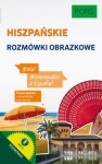 hiszpanskie-rozmowki-obrazkowe.jpg