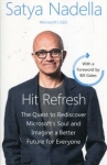 hit-refresh.jpg