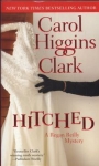hitched.jpg