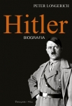 hitler-biografia-1.jpg