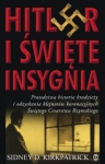 hitler-i-swiete-insygnia.jpg