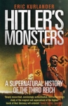 hitler-s-monsters.jpg