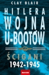hitlera-wojna-u-bootow-1.jpg