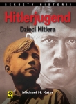 hitlerjugend-dzieci-hitlera.jpg