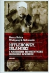 hitlerowcy-islamisci-i-narodziny-nowozytnego-bliskiego-wschodu.jpg