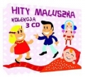hity-maluszka-kolekcja-3cd.jpg