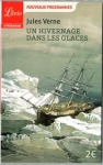 hivernage-dans-les-glaces-zima-posrod-lodow.jpg