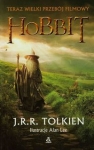 hobbit-11.jpg