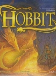 hobbit-5.jpg