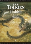 hobbit-8.jpg