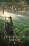 hobbit-br-amber-9788324144716.jpg