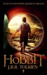 hobbit-czyli-tam-i-z-powrotem-4.jpg