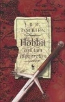 hobbit-czyli-tam-i-z-powrotem-5-1.jpg