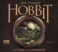 hobbit-czyli-tam-i-z-powrotem-7.jpg