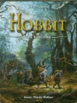 hobbit-gra-karciana.jpg